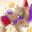 ★PillowRoo★'s Avatar