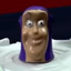 Bootleg buzz lightyear
