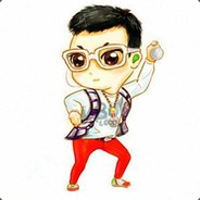 不杀50人不吃鸡