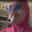 JOZIN