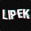 Lipek