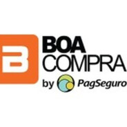 boacompra13