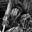 death knight