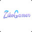 ZikoGamer