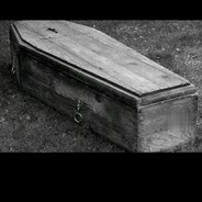 我要成为黑暗之魂大师