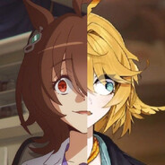 Socolin's avatar