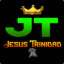 Jesus Trinidad Jt