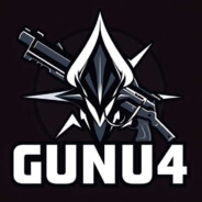 Gunu4