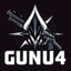 Gunu4