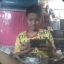 d-_-b Rakk