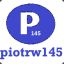 piotrw145
