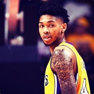 不会打球的张先生