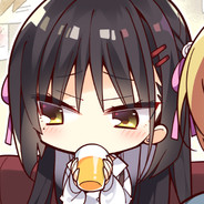 春潮带雨晚来急被窝未花喘不停