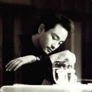 接受五秒钟，就绪半小时