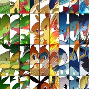 我安吉拉要打爆你