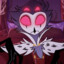 DarkLord