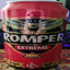 RomperEk  <3