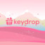 Masterxerix Key-Drop.pl