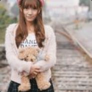 华哥家的大铁门