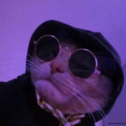 Мужской Ключ