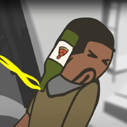 bsn avatar