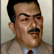 Аватар Maxwell