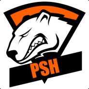 PSH