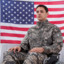 Paralyzed Veteran