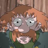 Wake's avatar