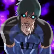 godenboygamer avatar