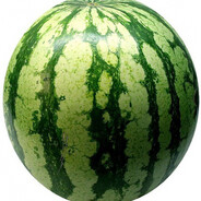 Арбузный Ебака's avatar