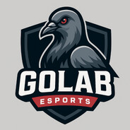 Igorita1 GOLAB_esportskins.army - steam id 76561198982188314