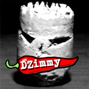 DZimmy