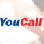 YouCall