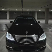 гумманитарий