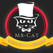 сухой корм mr. корм для кошек mr. Cat корм д/кош. кэт корм для кошек. Mr кошек.