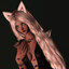 Mimu_