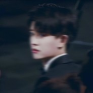 桃李春风李商隐