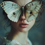 𝘚𝘤𝘢𝘭𝘱𝘦𝘳