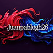 JuanPablo