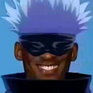 耐摔王牢大（肘击版）