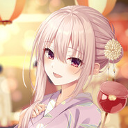 柠檬水下饭王阳见惠凪