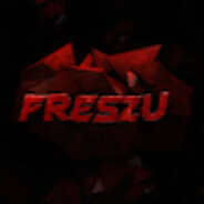 freeeszu - steam id 76561198210789209