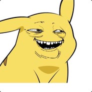 YourBabuszkaIsKubiPubi