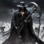 UnderTaker