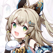 想养一只绮良良