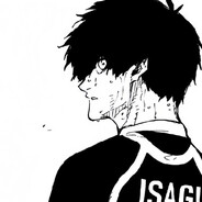 s’s Steam avatar
