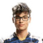 Twistzz