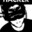 HackerSK