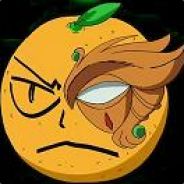 T.M_Orange